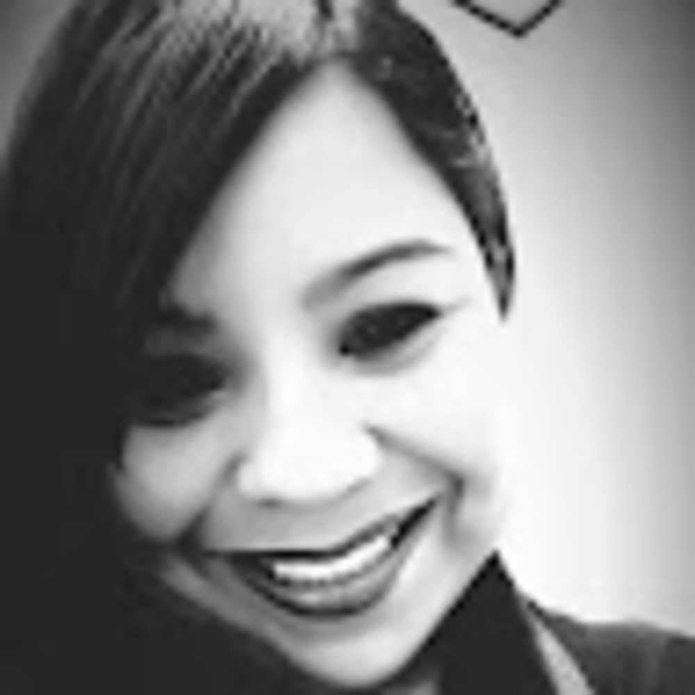 Meet your Posher, Maricela